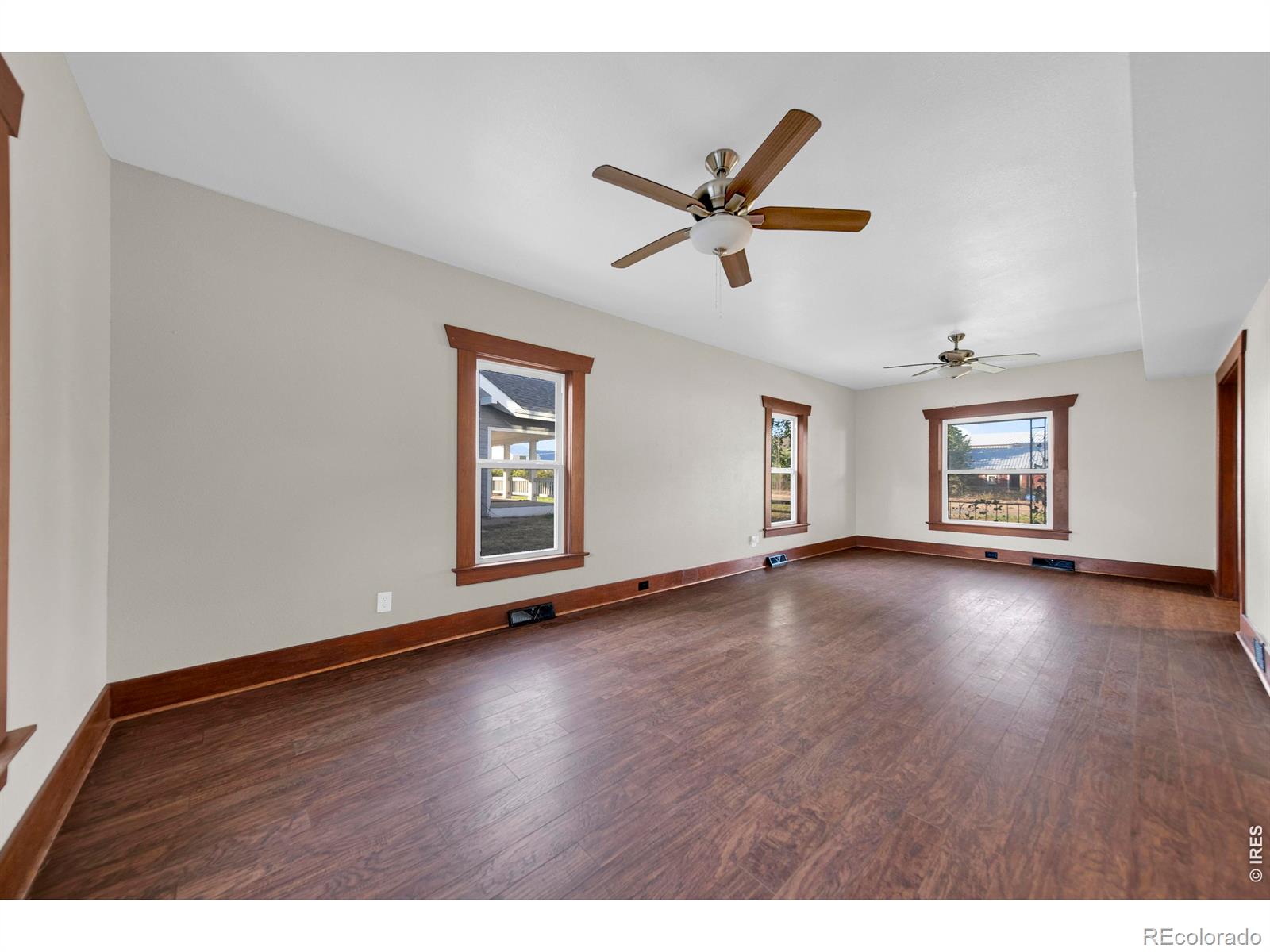 MLS Image #11 for 510 e 1st avenue,otis, Colorado