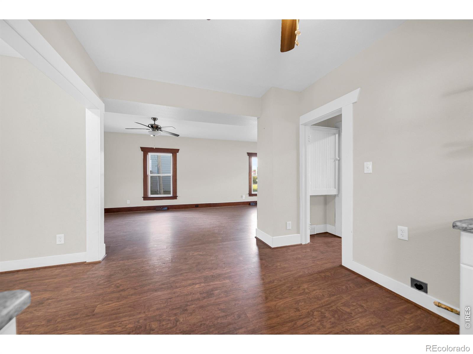 MLS Image #12 for 510 e 1st avenue,otis, Colorado