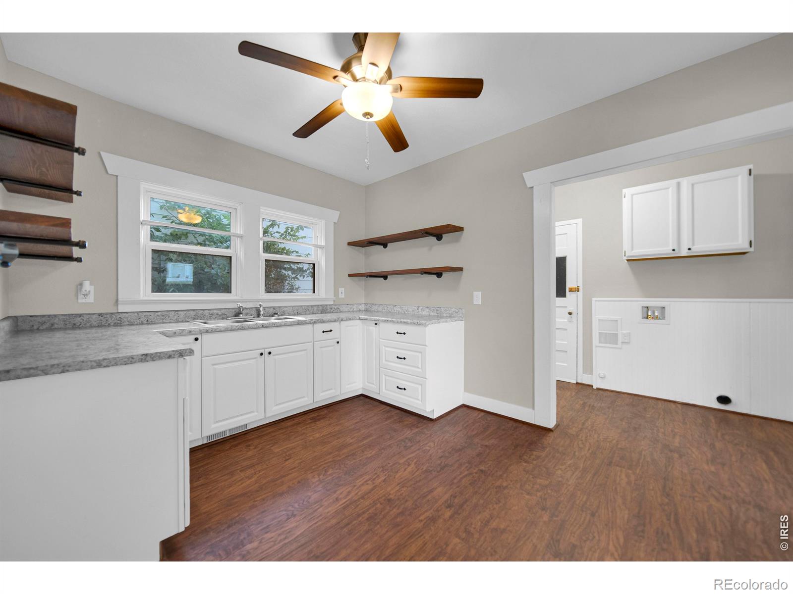 MLS Image #13 for 510 e 1st avenue,otis, Colorado