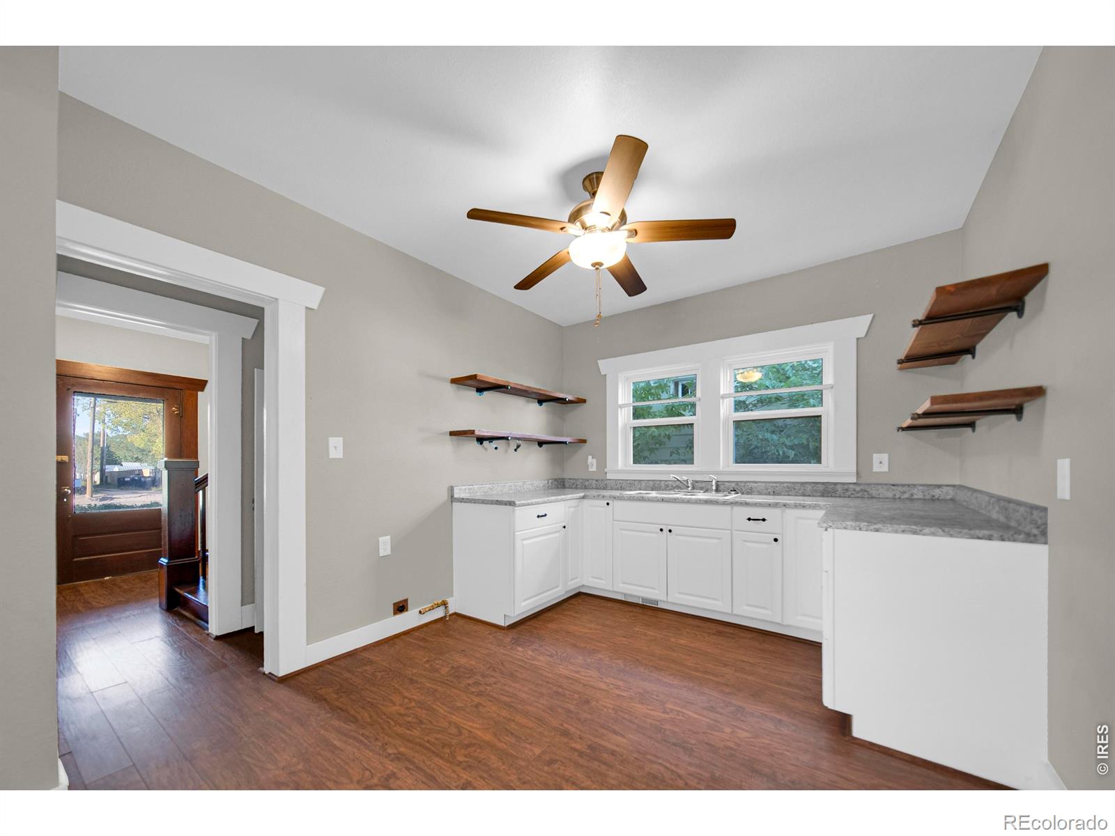 MLS Image #14 for 510 e 1st avenue,otis, Colorado