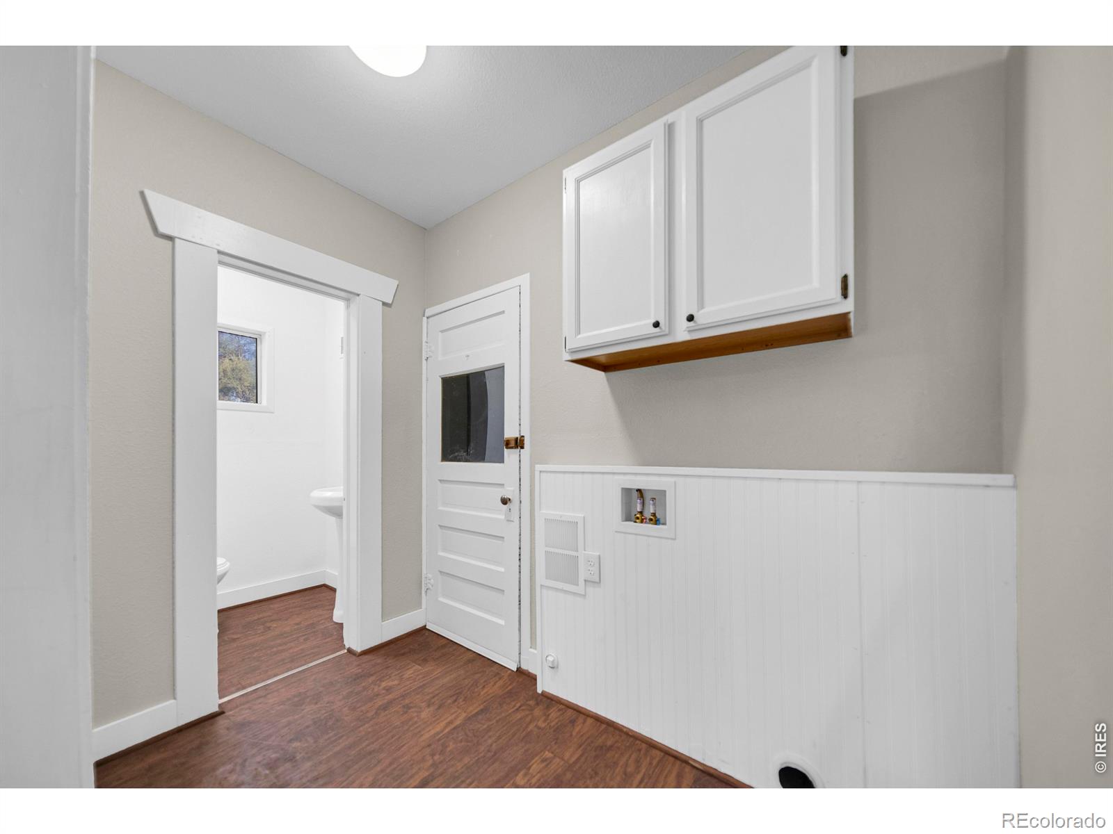 MLS Image #15 for 510 e 1st avenue,otis, Colorado