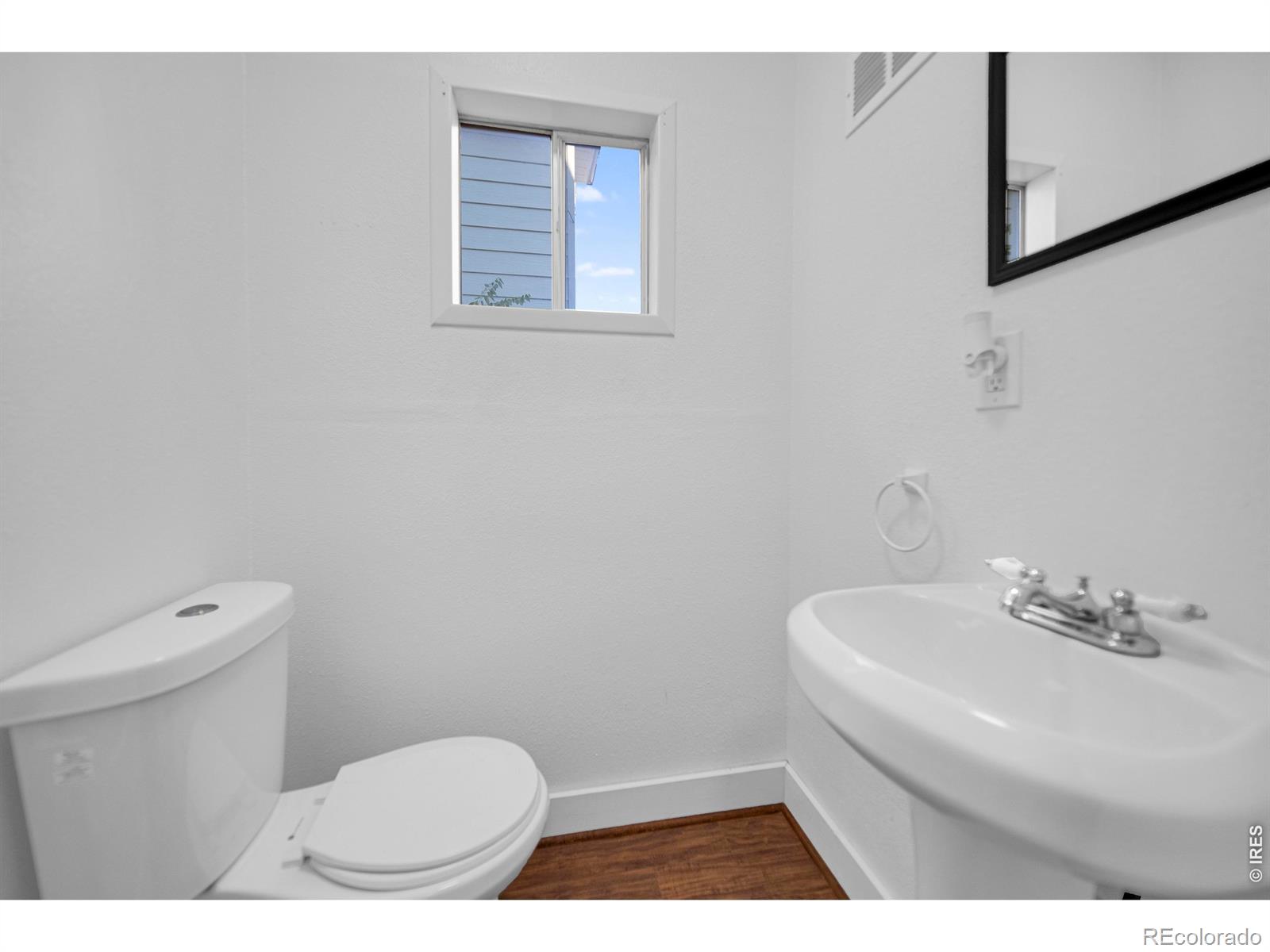 MLS Image #16 for 510 e 1st avenue,otis, Colorado