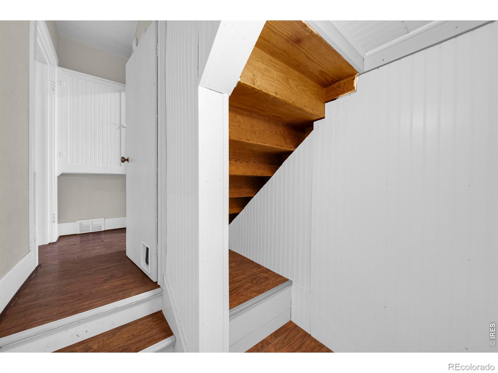 MLS Image #17 for 510 e 1st avenue,otis, Colorado