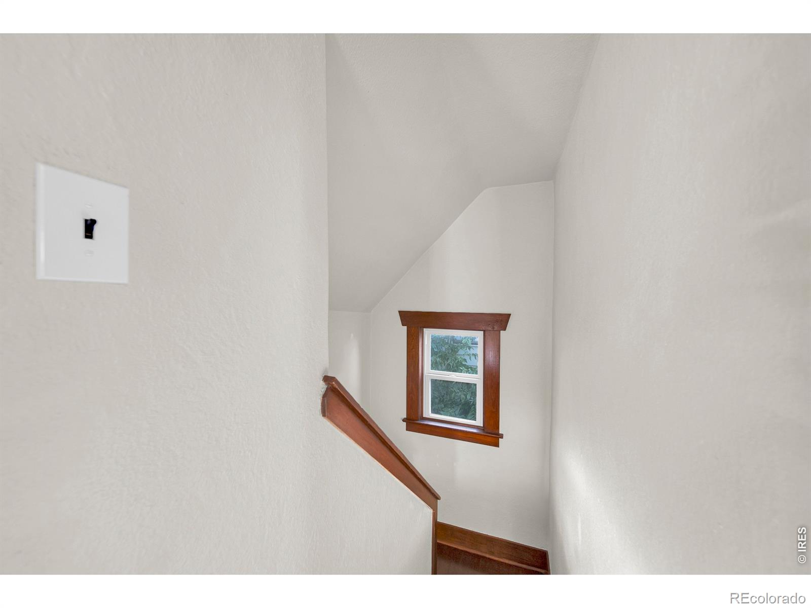 MLS Image #18 for 510 e 1st avenue,otis, Colorado