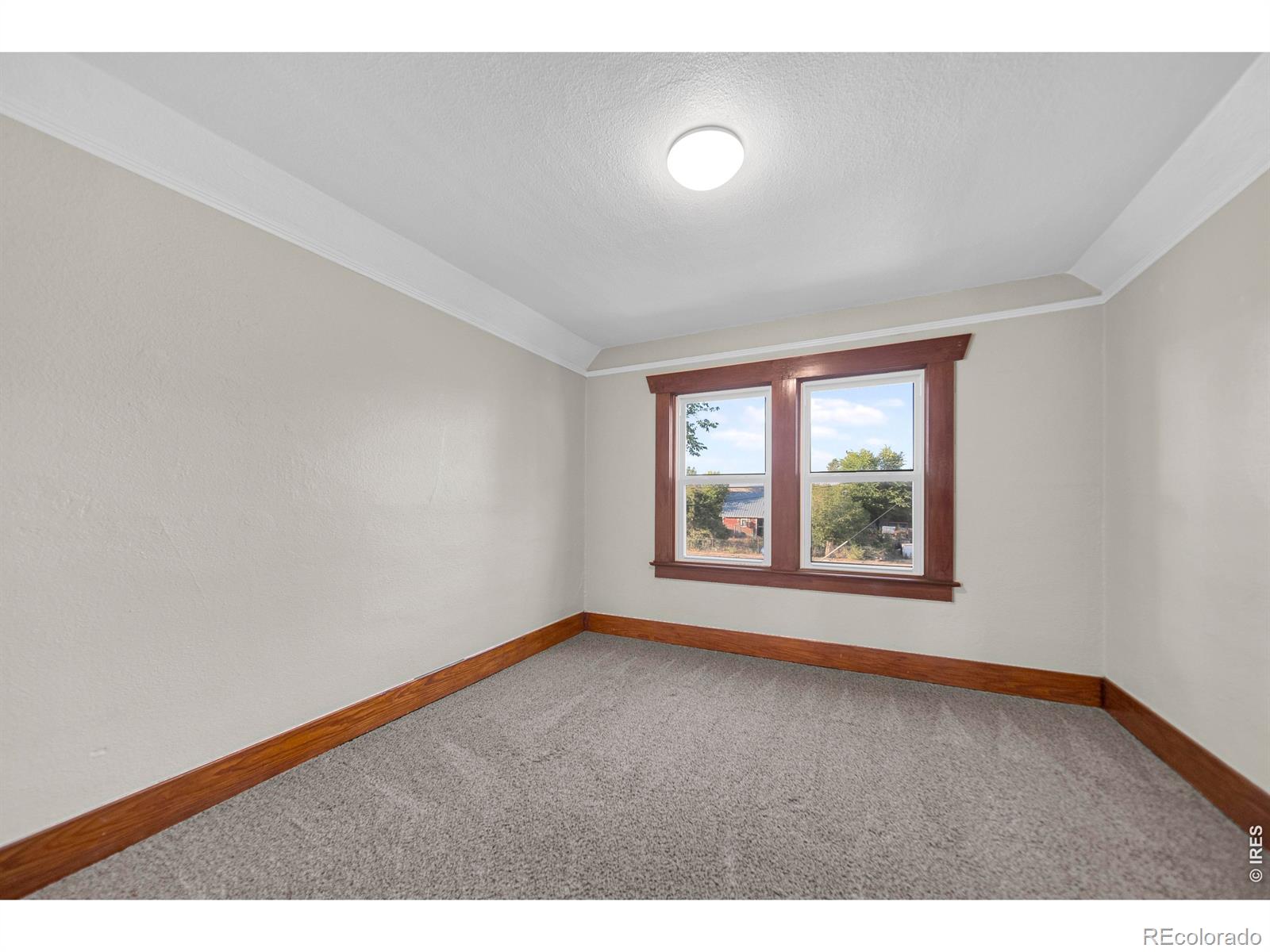MLS Image #19 for 510 e 1st avenue,otis, Colorado