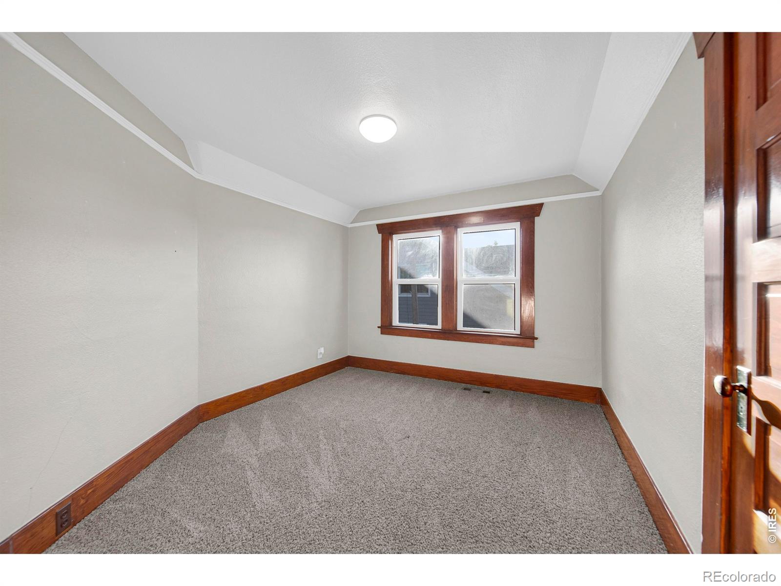 MLS Image #20 for 510 e 1st avenue,otis, Colorado