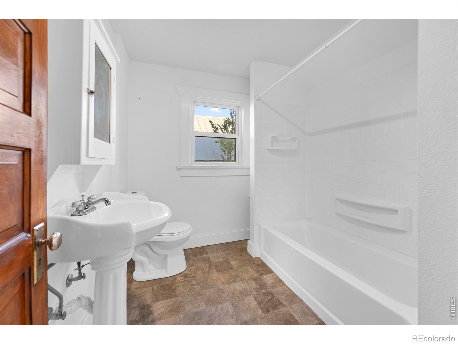 MLS Image #21 for 510 e 1st avenue,otis, Colorado