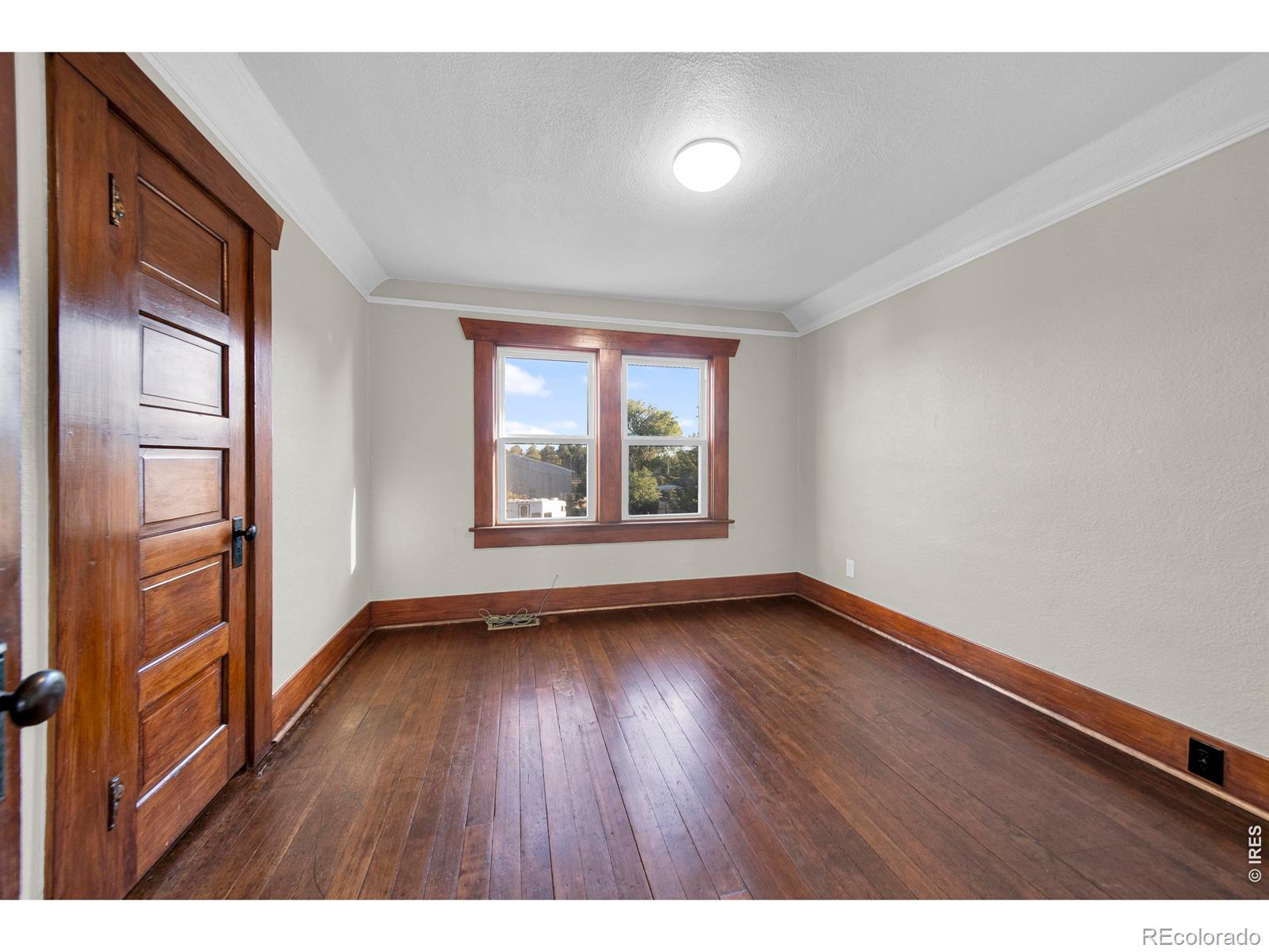 MLS Image #22 for 510 e 1st avenue,otis, Colorado
