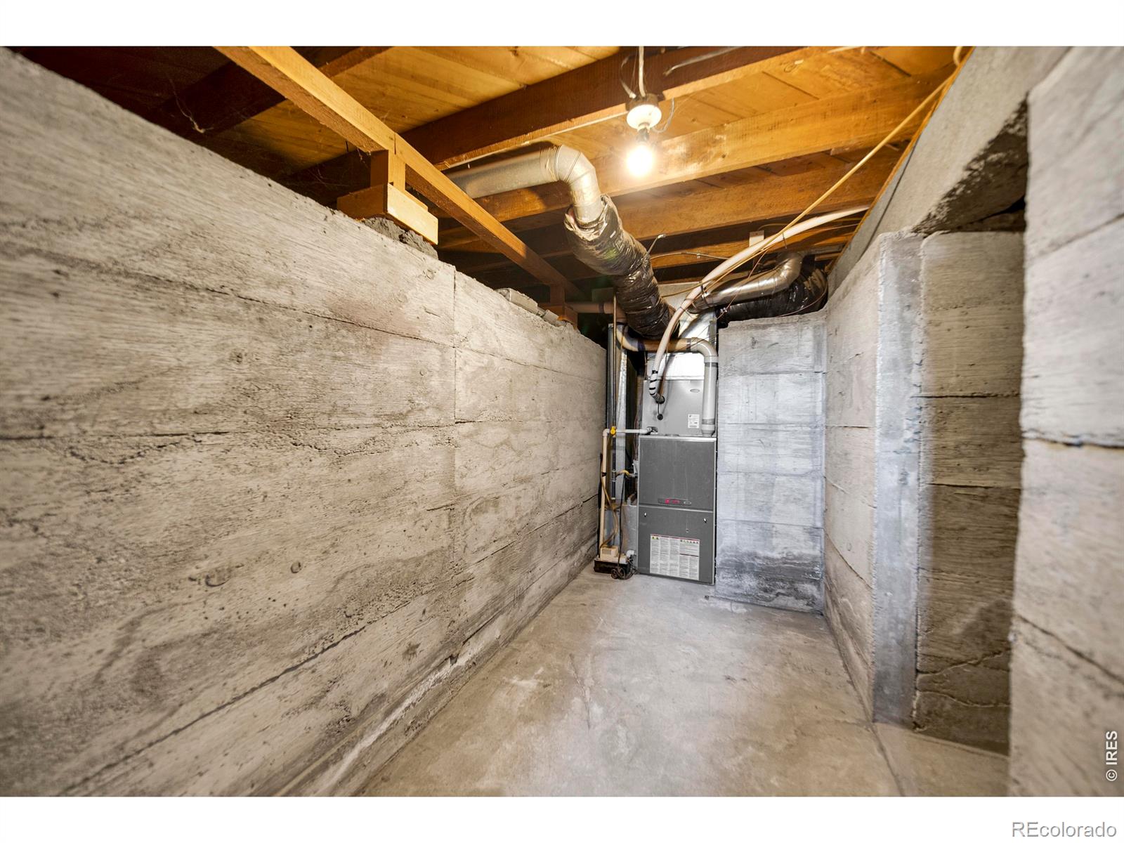 MLS Image #23 for 510 e 1st avenue,otis, Colorado