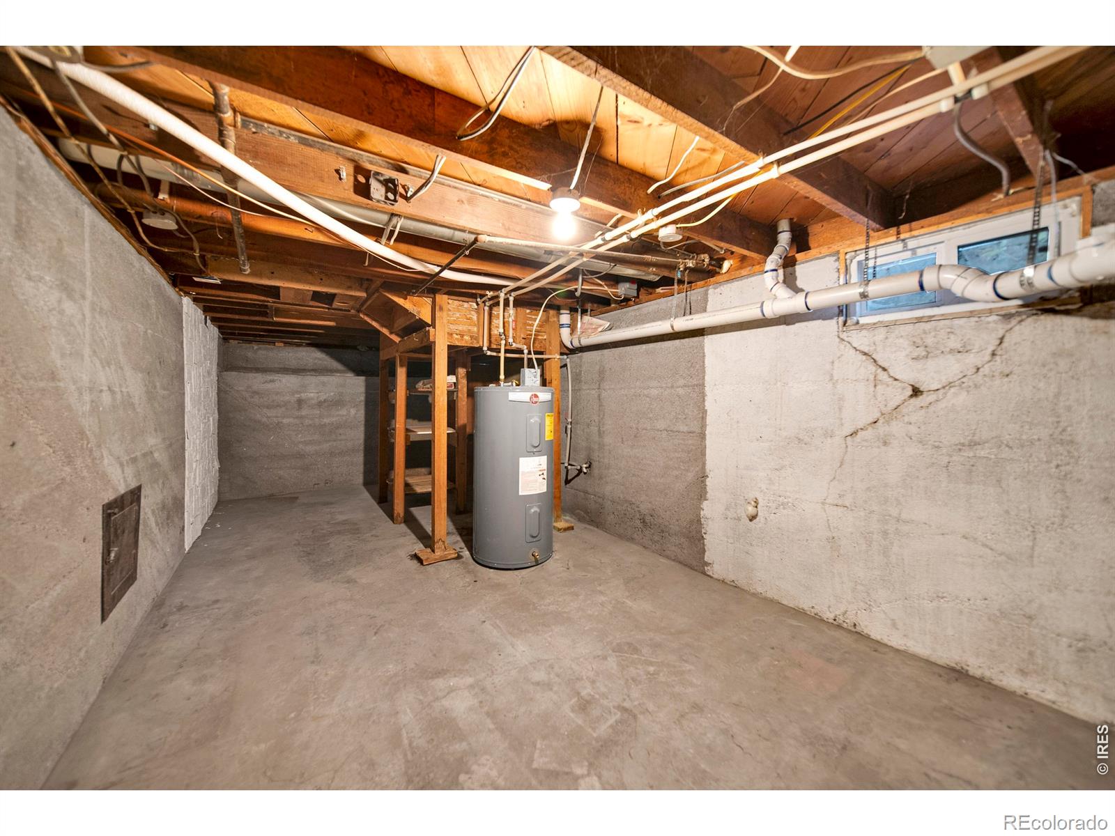 MLS Image #24 for 510 e 1st avenue,otis, Colorado