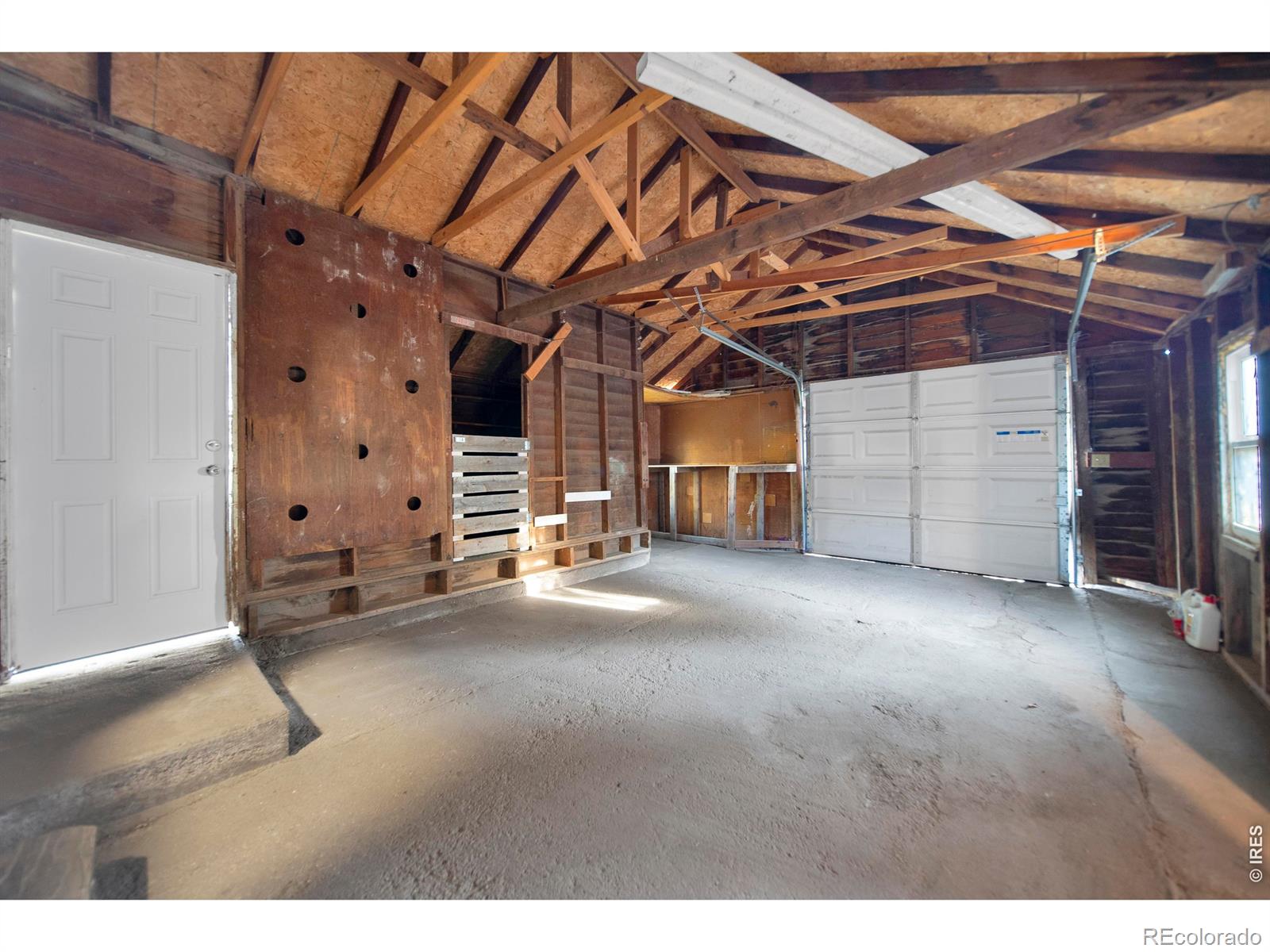 MLS Image #25 for 510 e 1st avenue,otis, Colorado
