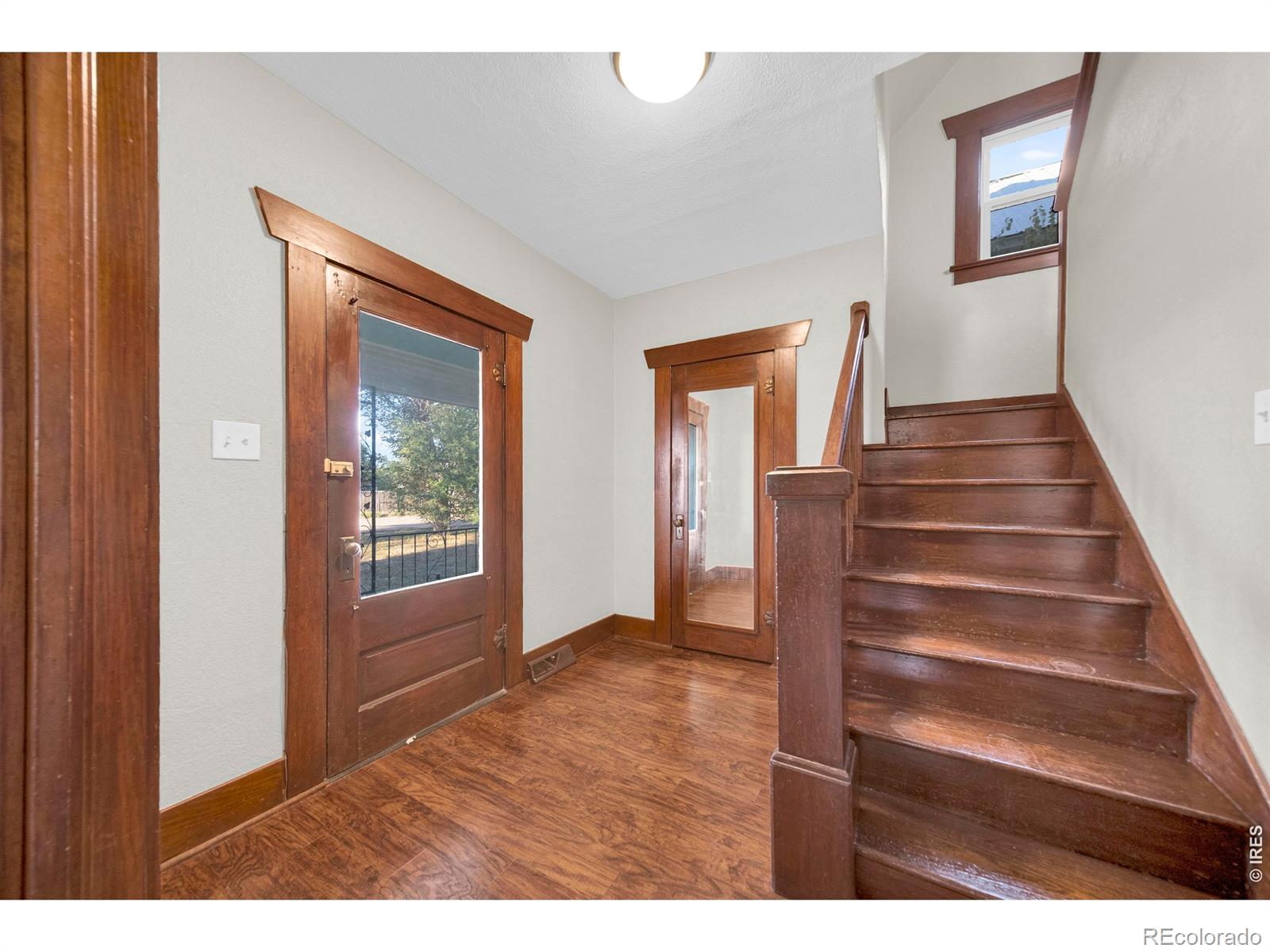MLS Image #6 for 510 e 1st avenue,otis, Colorado