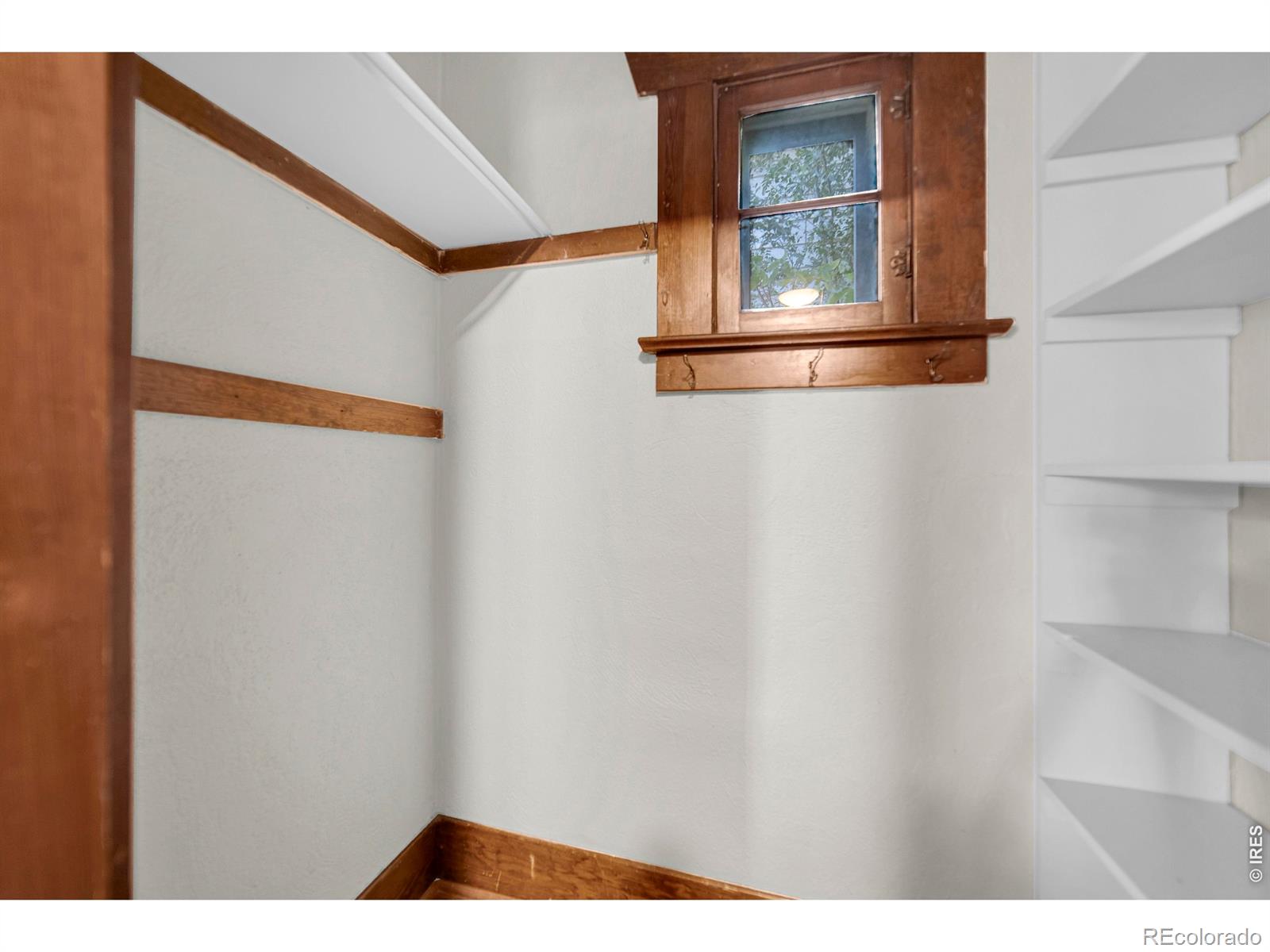 MLS Image #7 for 510 e 1st avenue,otis, Colorado