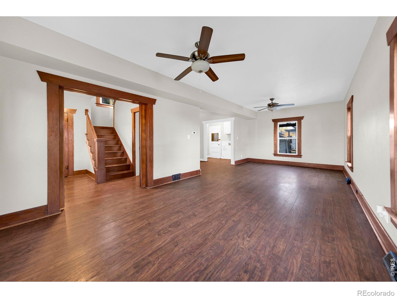 MLS Image #8 for 510 e 1st avenue,otis, Colorado
