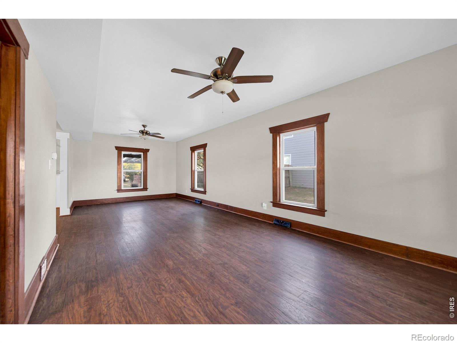 MLS Image #9 for 510 e 1st avenue,otis, Colorado