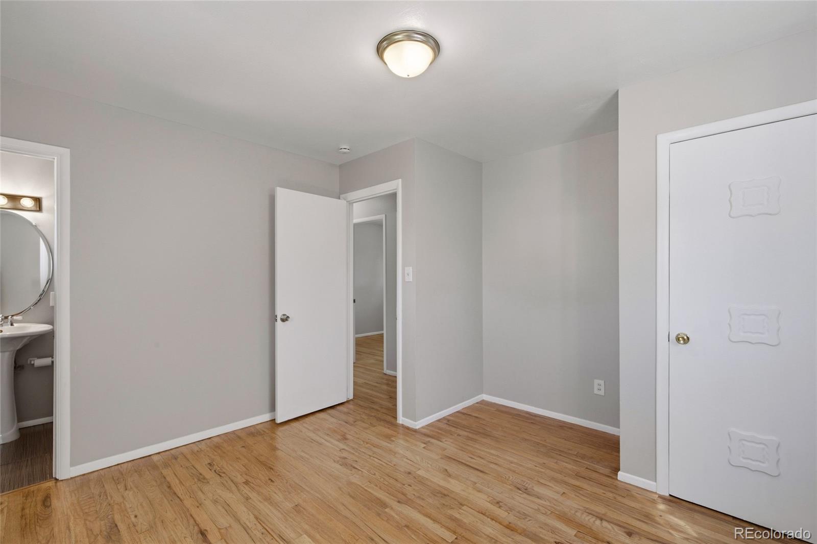 MLS Image #11 for 1080  el paso boulevard,denver, Colorado