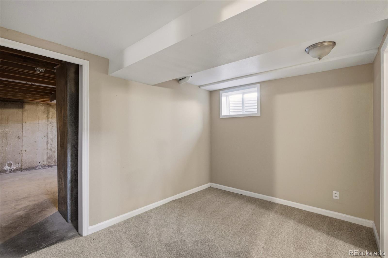 MLS Image #14 for 1080  el paso boulevard,denver, Colorado