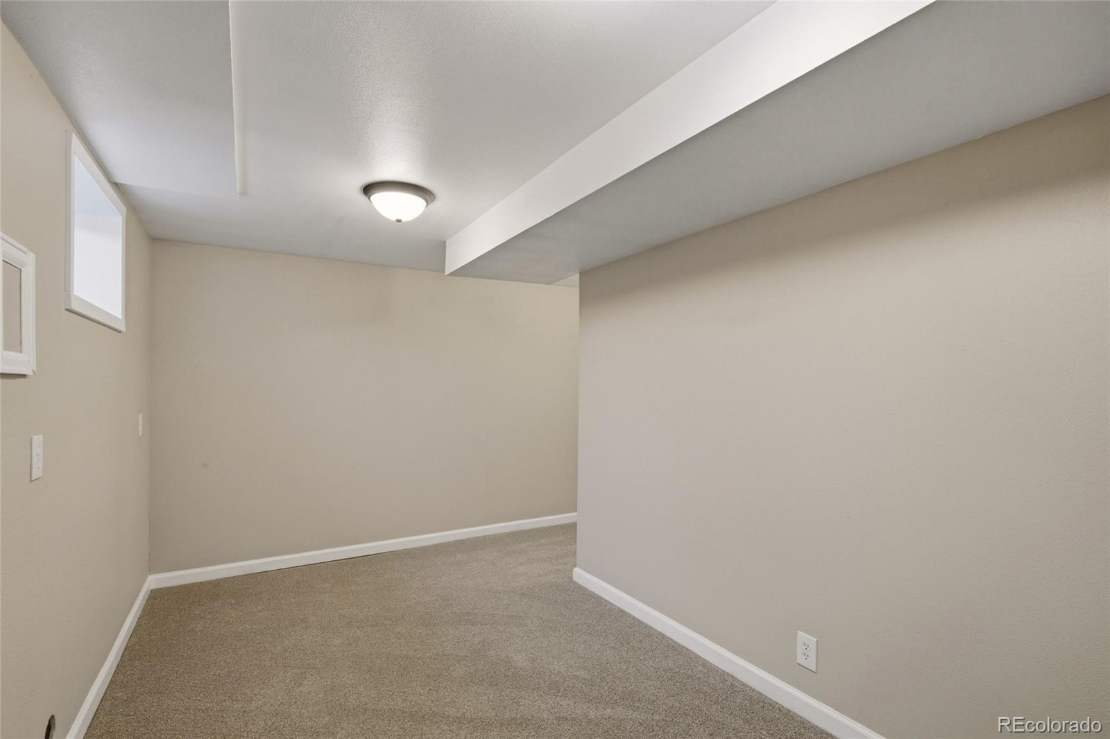 MLS Image #15 for 1080  el paso boulevard,denver, Colorado
