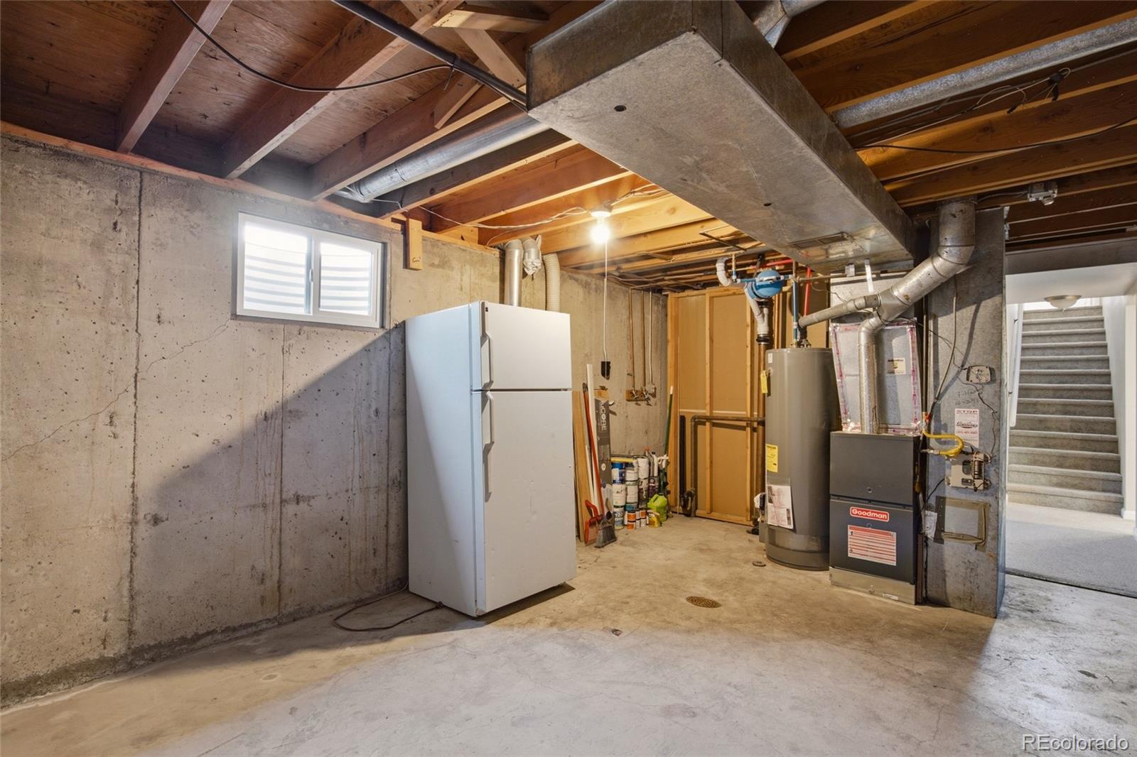 MLS Image #16 for 1080  el paso boulevard,denver, Colorado