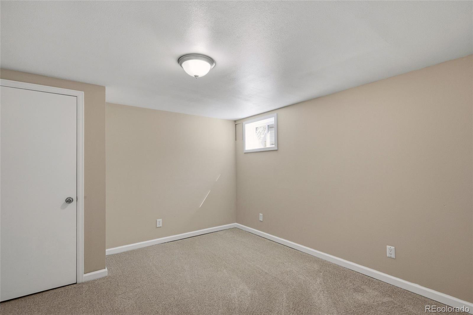 MLS Image #17 for 1080  el paso boulevard,denver, Colorado