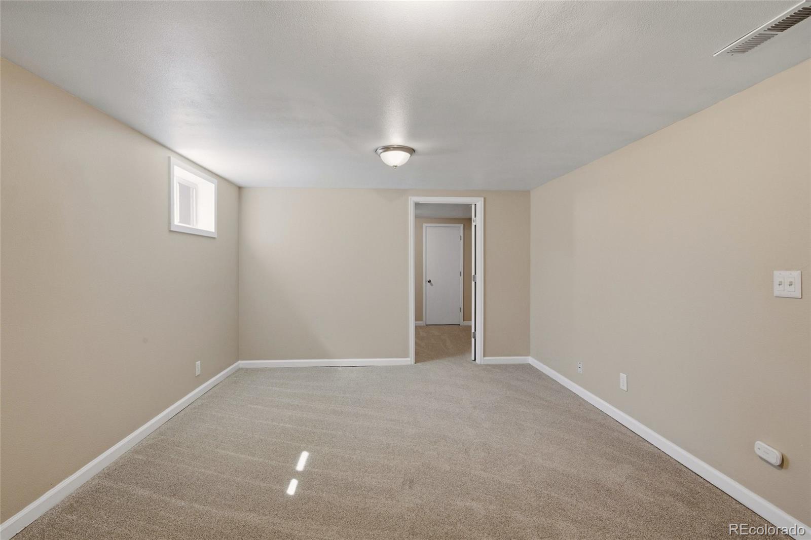 MLS Image #18 for 1080  el paso boulevard,denver, Colorado