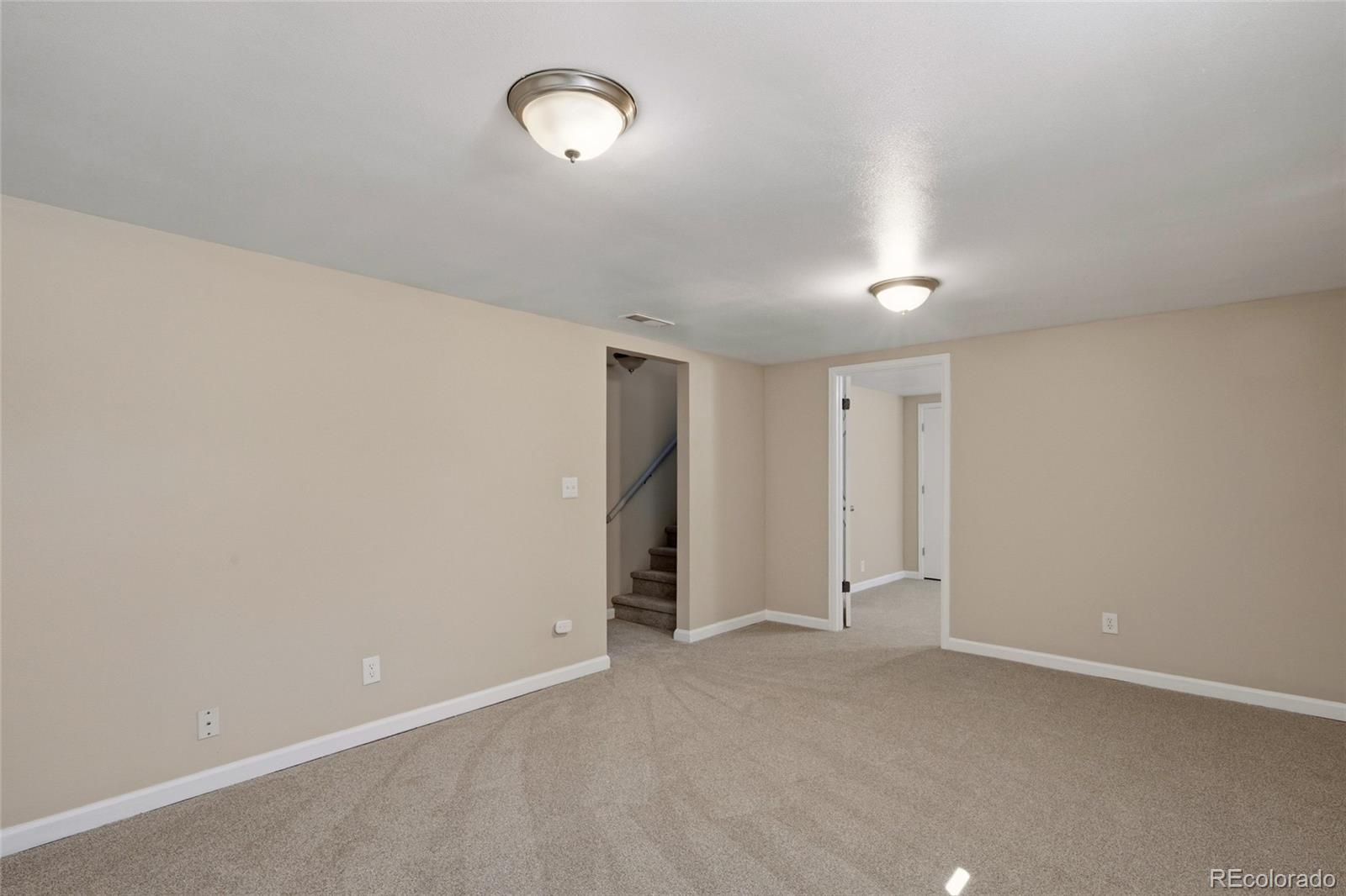 MLS Image #19 for 1080  el paso boulevard,denver, Colorado