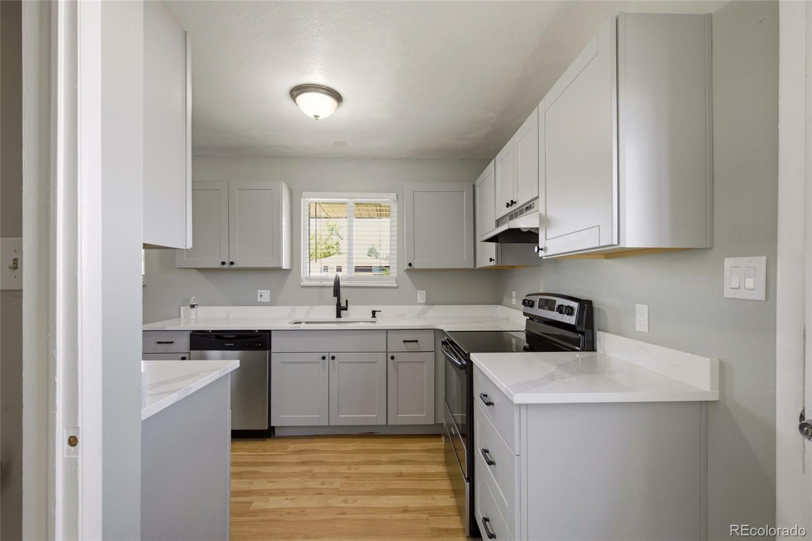 MLS Image #2 for 1080  el paso boulevard,denver, Colorado