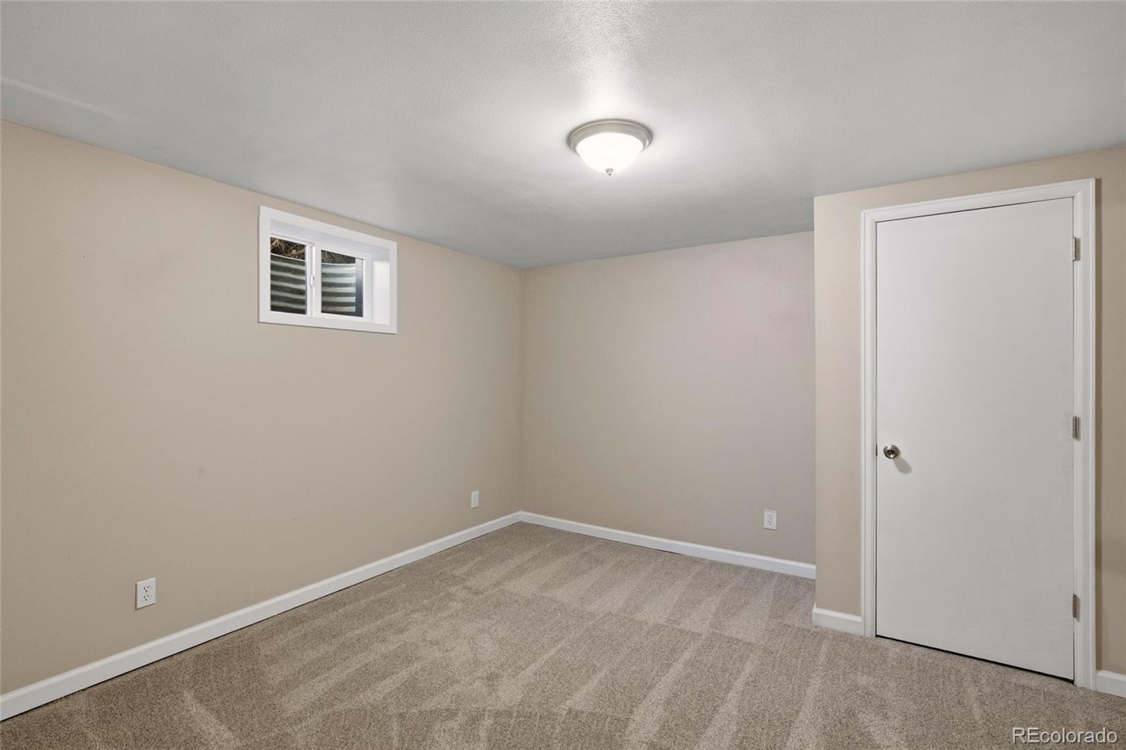 MLS Image #20 for 1080  el paso boulevard,denver, Colorado