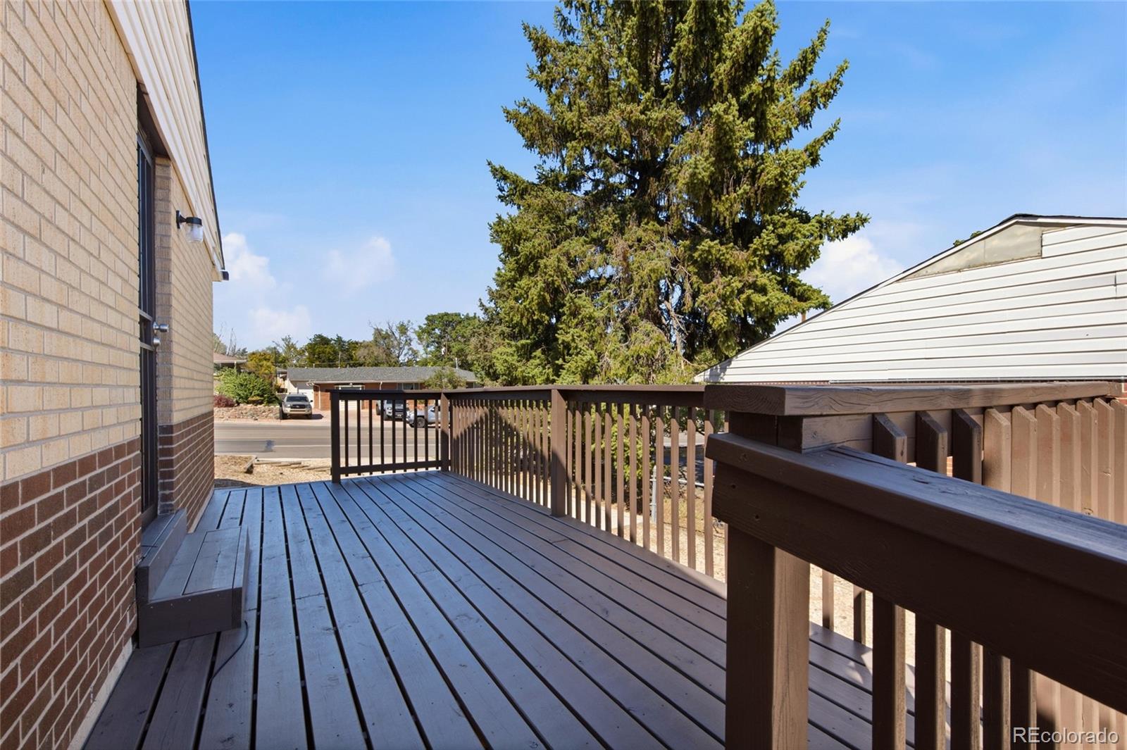 MLS Image #21 for 1080  el paso boulevard,denver, Colorado