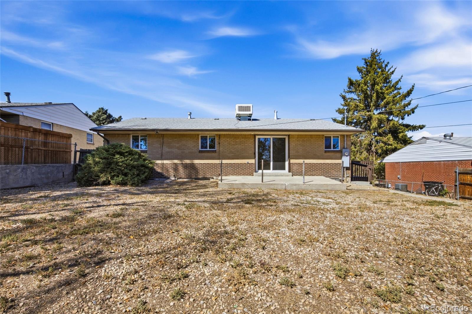 MLS Image #24 for 1080  el paso boulevard,denver, Colorado
