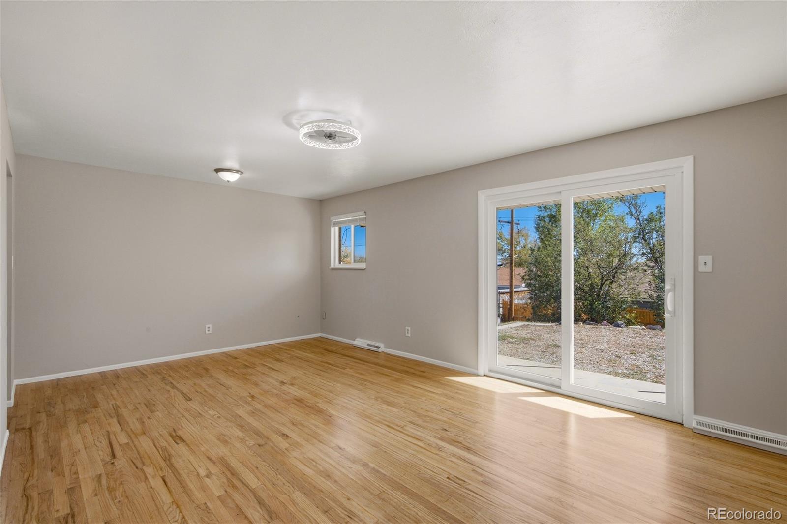 MLS Image #5 for 1080  el paso boulevard,denver, Colorado
