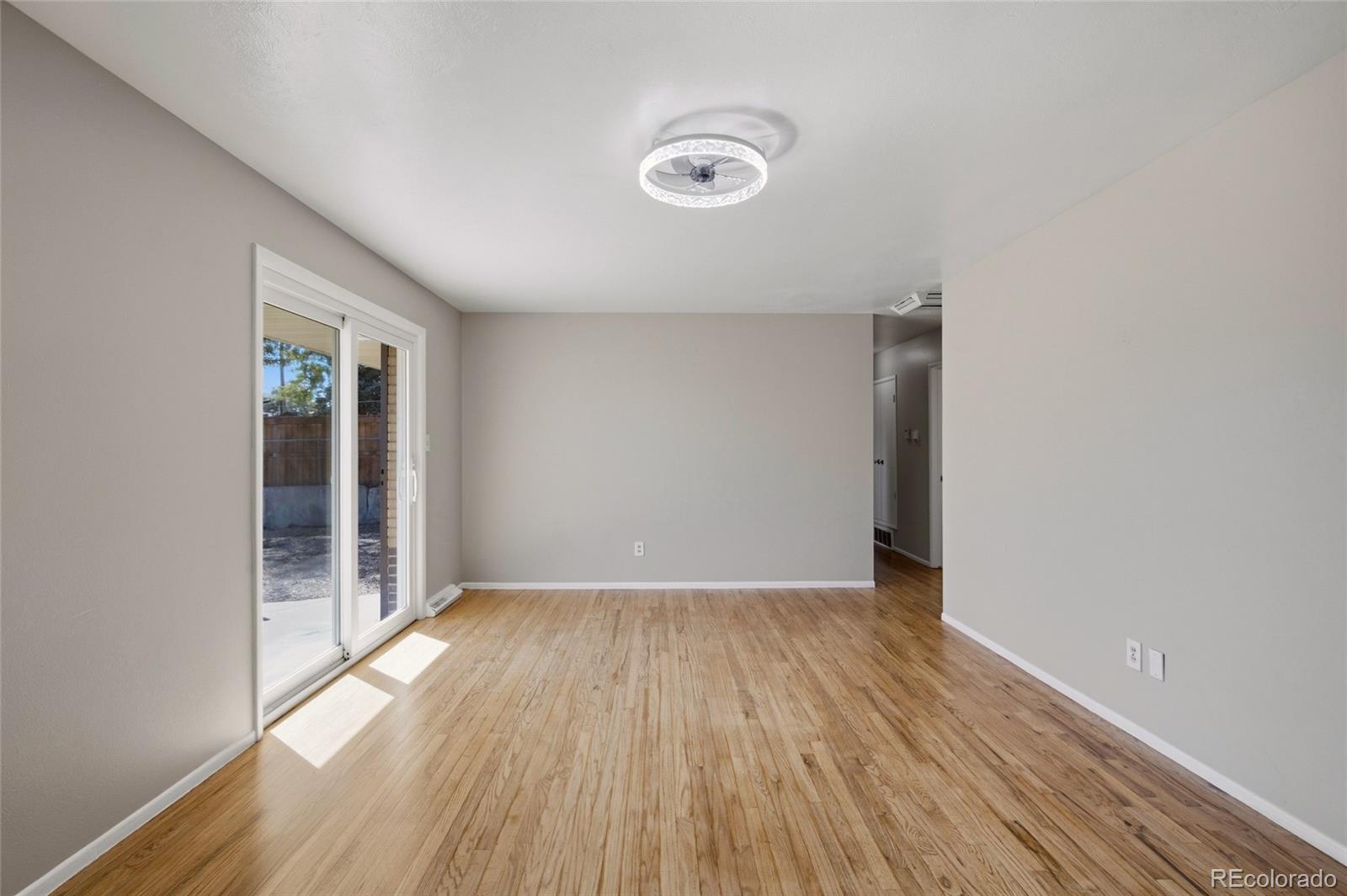 MLS Image #6 for 1080  el paso boulevard,denver, Colorado