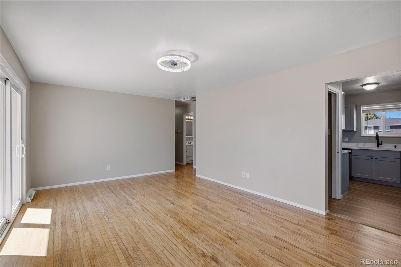 MLS Image #7 for 1080  el paso boulevard,denver, Colorado