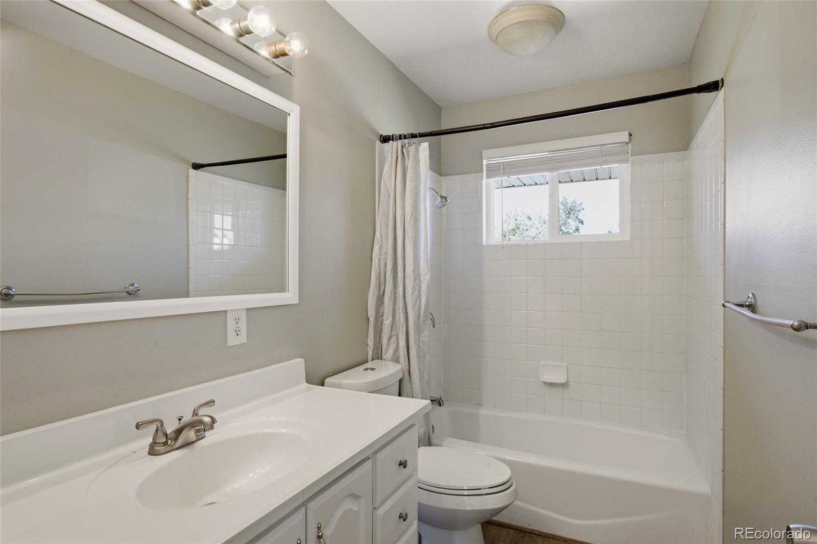 MLS Image #8 for 1080  el paso boulevard,denver, Colorado