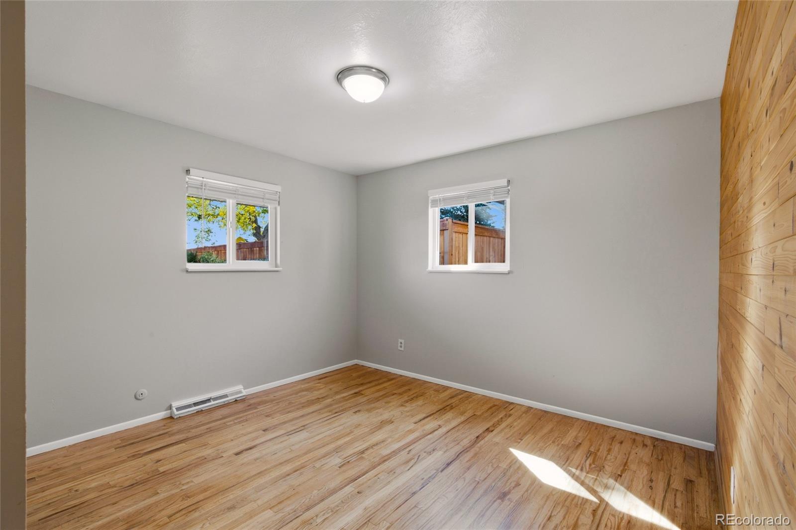 MLS Image #9 for 1080  el paso boulevard,denver, Colorado