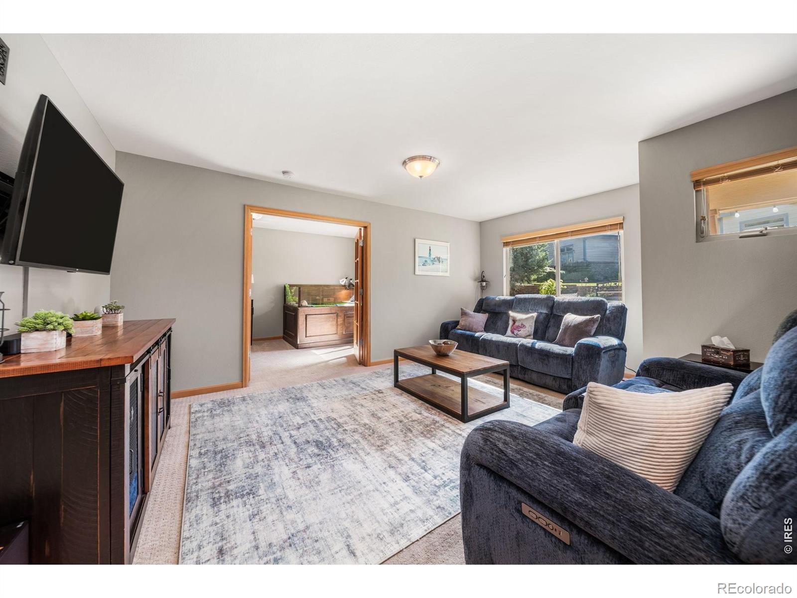 MLS Image #10 for 6027  watson drive,fort collins, Colorado