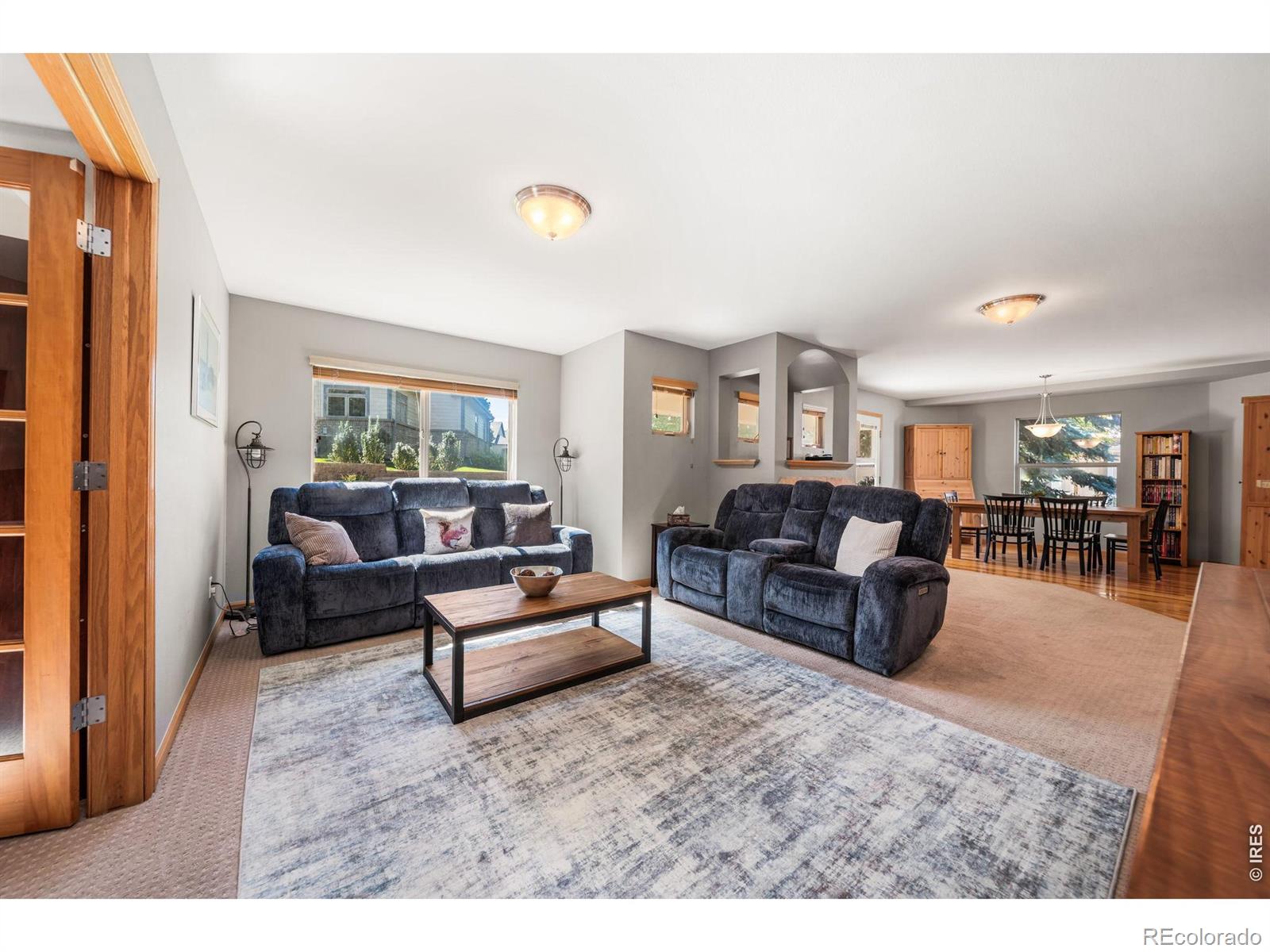 MLS Image #11 for 6027  watson drive,fort collins, Colorado