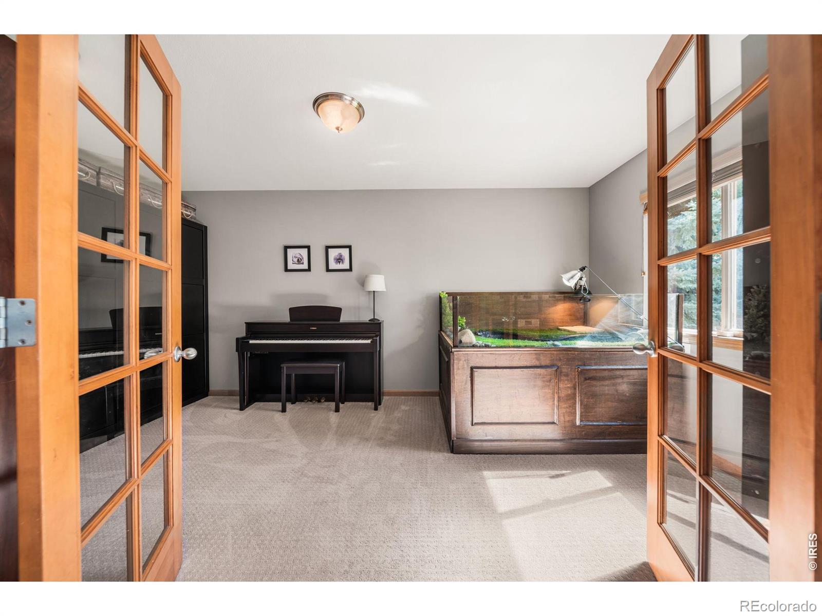 MLS Image #12 for 6027  watson drive,fort collins, Colorado