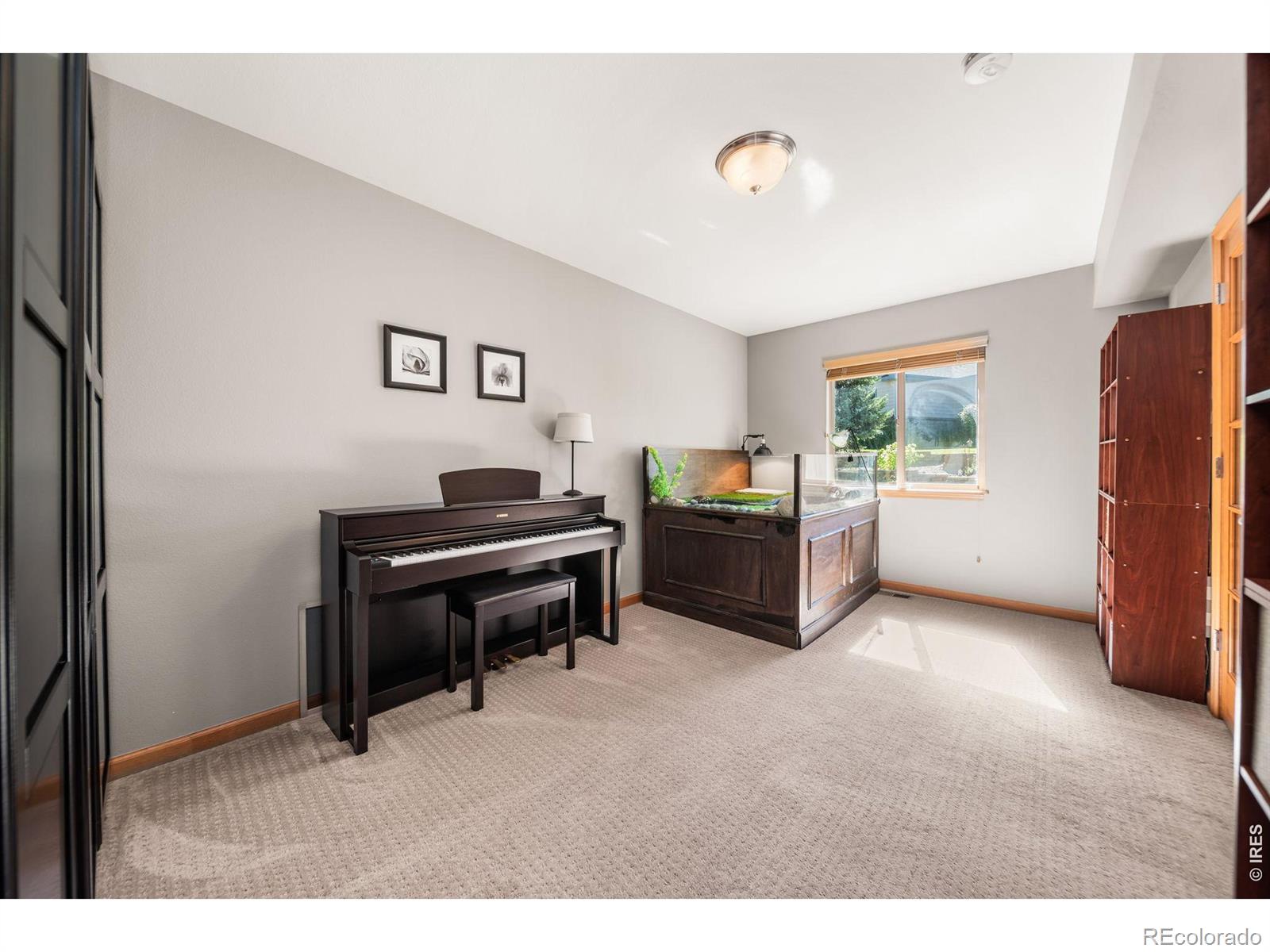 MLS Image #13 for 6027  watson drive,fort collins, Colorado