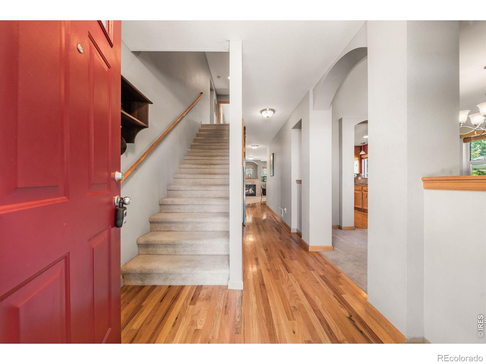 MLS Image #14 for 6027  watson drive,fort collins, Colorado