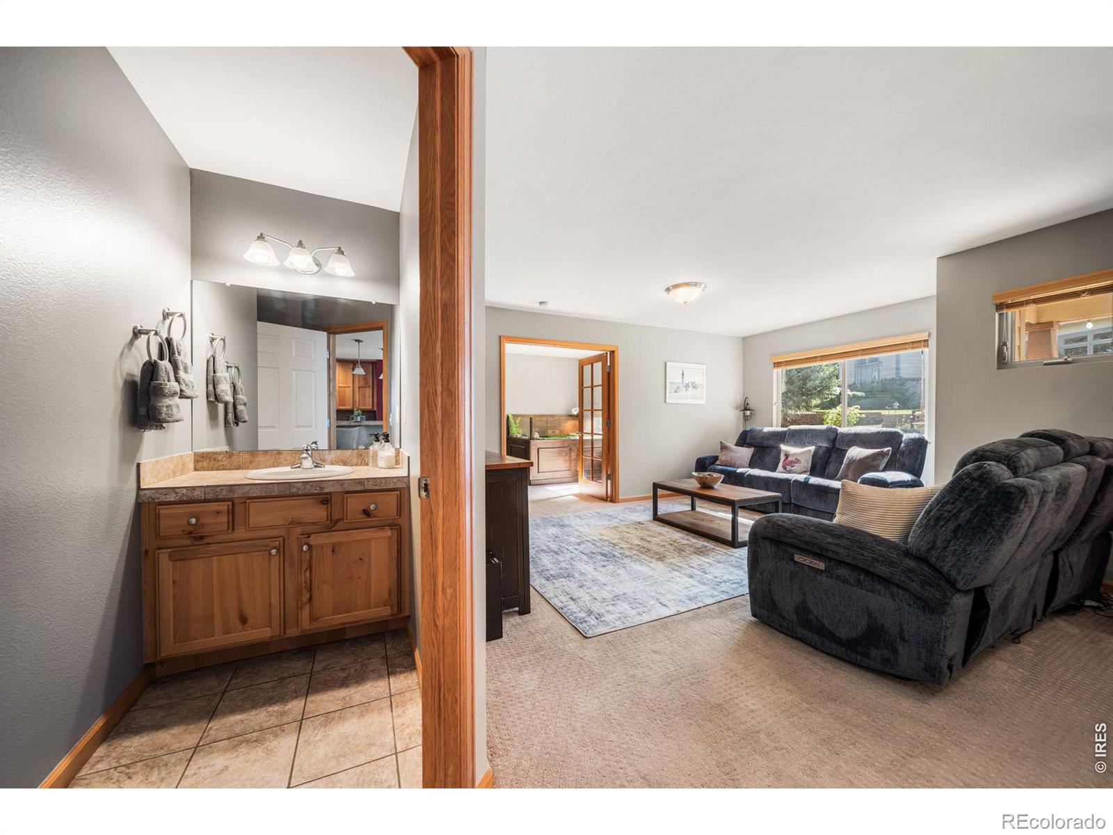 MLS Image #16 for 6027  watson drive,fort collins, Colorado