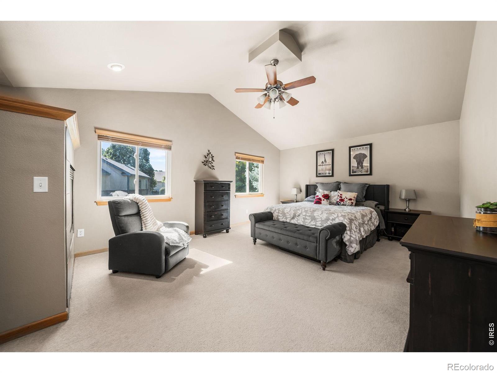 MLS Image #17 for 6027  watson drive,fort collins, Colorado