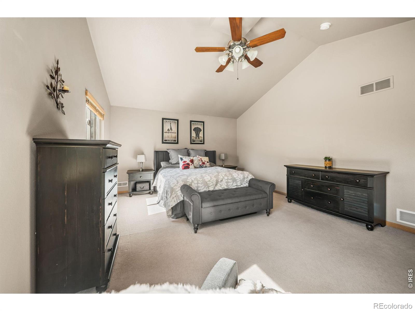 MLS Image #18 for 6027  watson drive,fort collins, Colorado