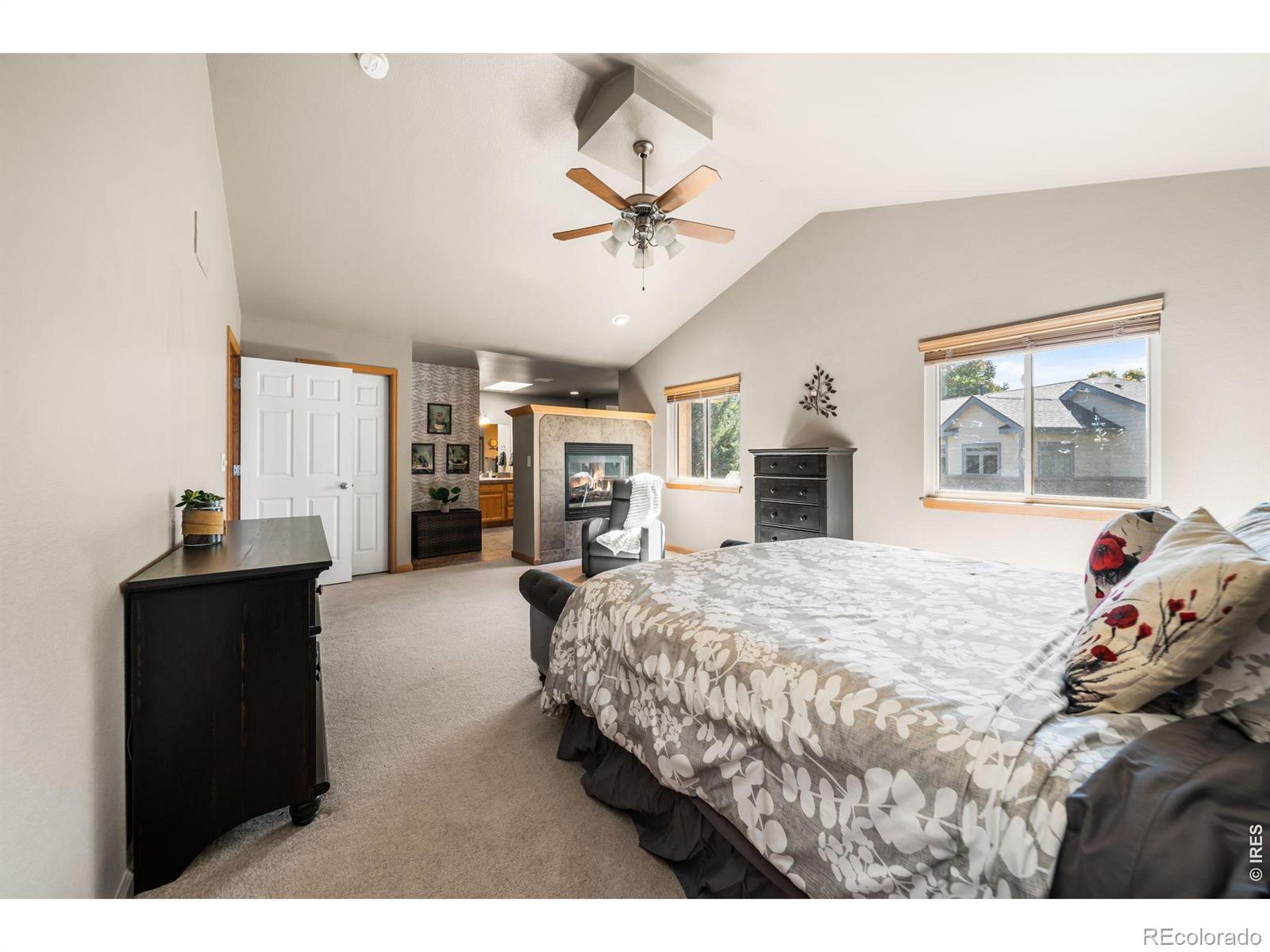 MLS Image #19 for 6027  watson drive,fort collins, Colorado