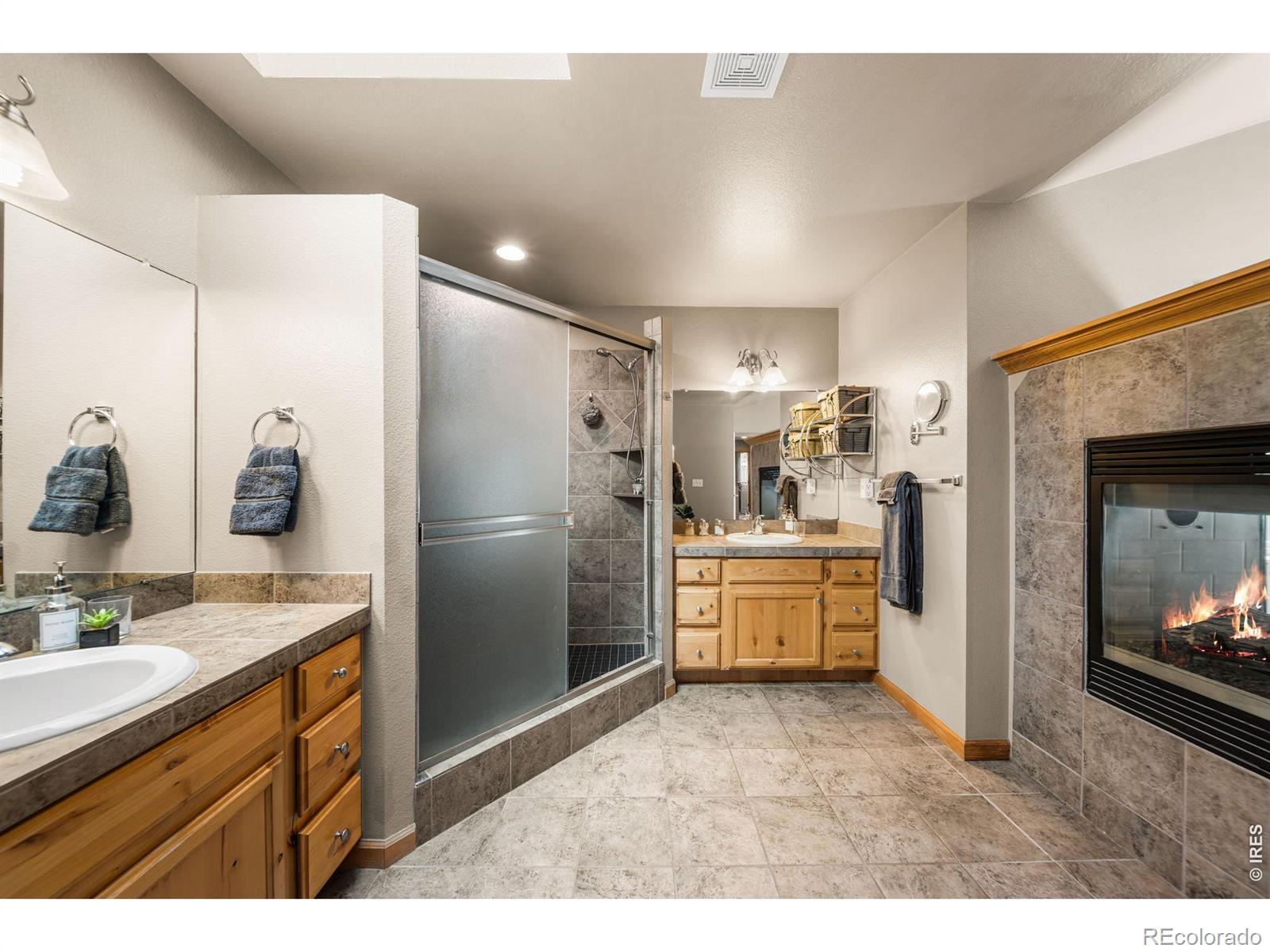 MLS Image #20 for 6027  watson drive,fort collins, Colorado