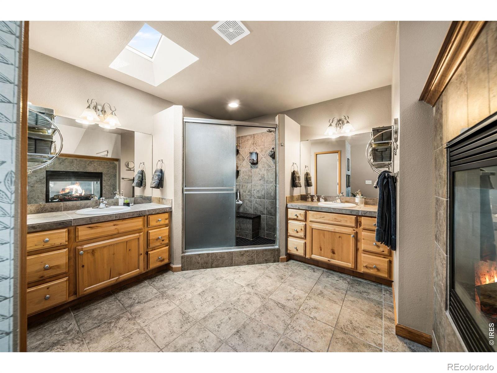 MLS Image #21 for 6027  watson drive,fort collins, Colorado