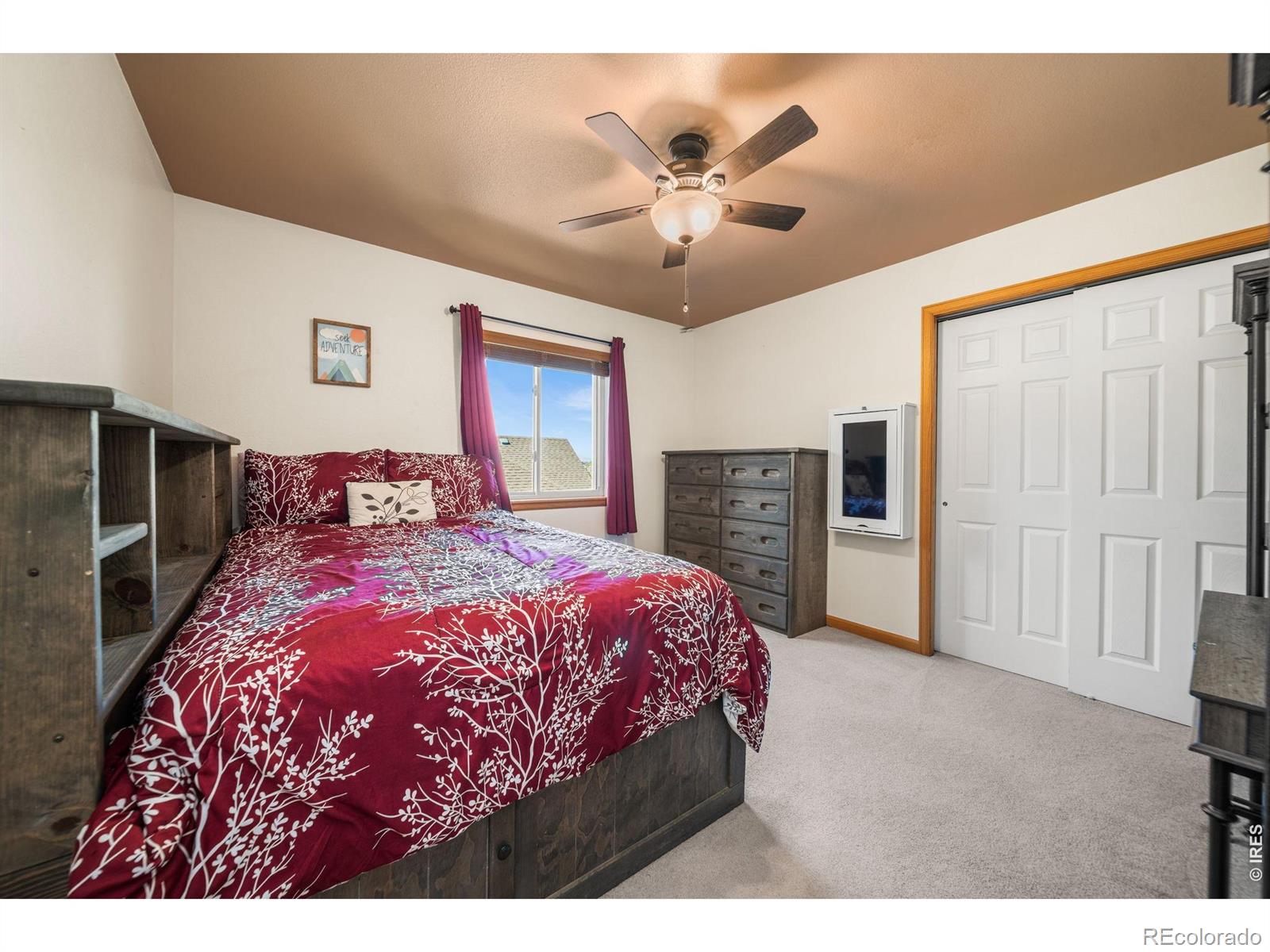 MLS Image #22 for 6027  watson drive,fort collins, Colorado