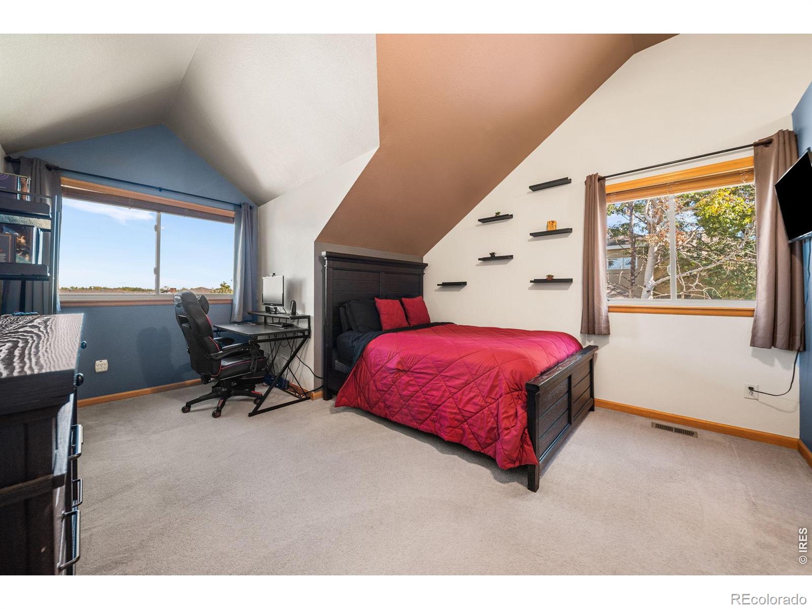 MLS Image #23 for 6027  watson drive,fort collins, Colorado