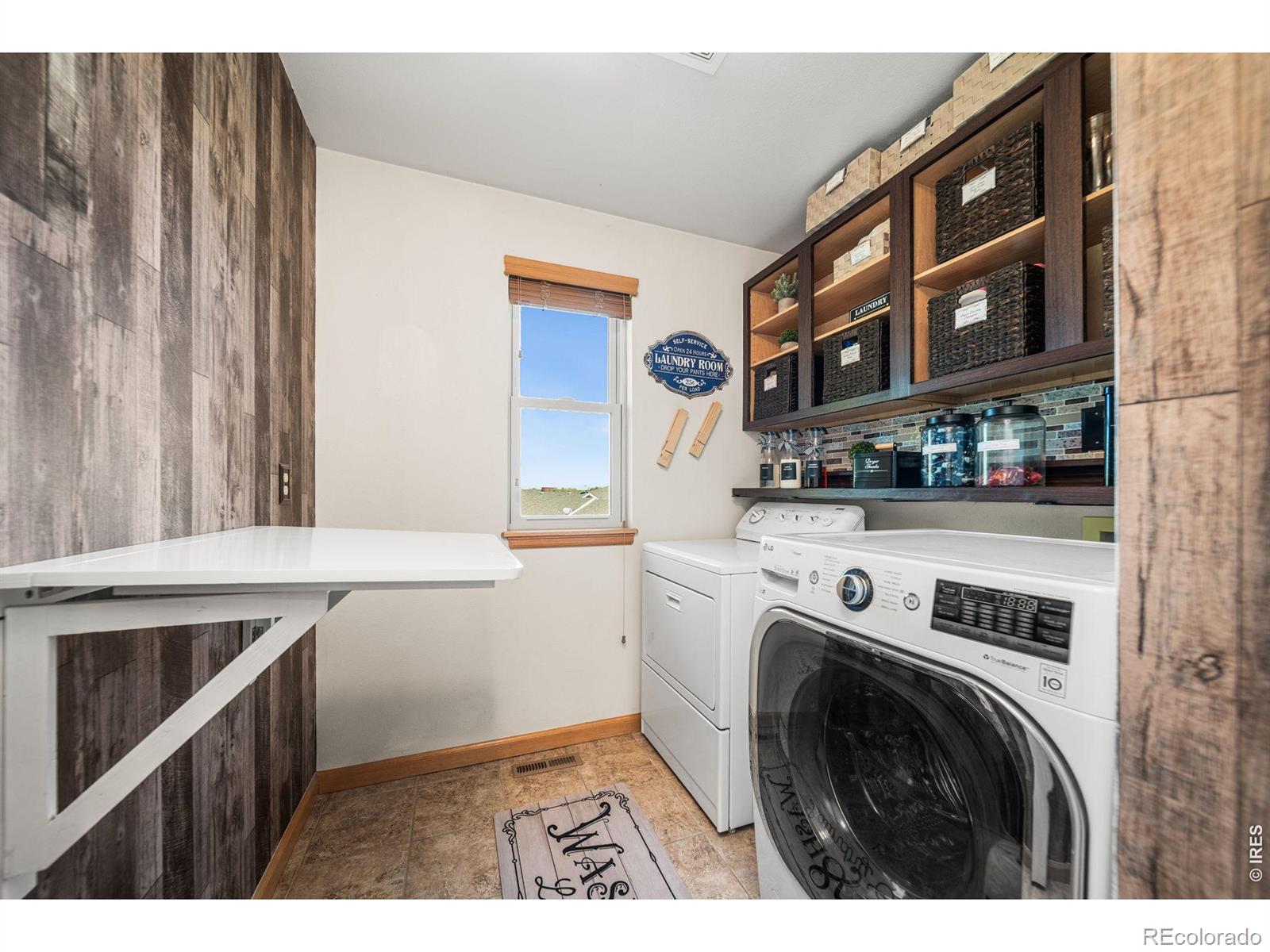 MLS Image #24 for 6027  watson drive,fort collins, Colorado