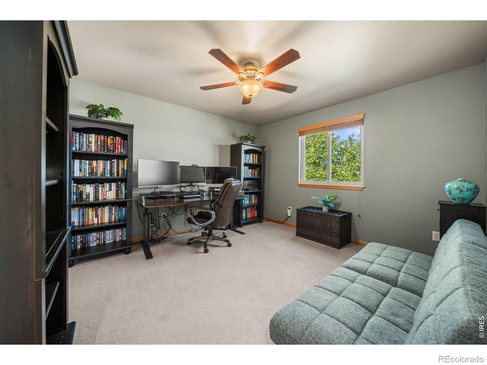 MLS Image #25 for 6027  watson drive,fort collins, Colorado